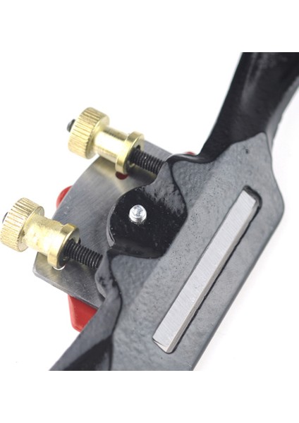 Inç Marangoz El Itme Planya Seti Kırpma El Planya Diy Araçları Marangoz El Ağaç Işleme Aletleri (Yurt Dışından) fırsatları