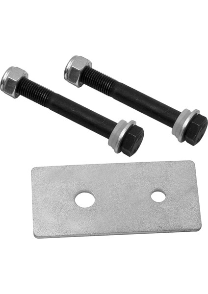 Cıvata Akslı 2X72 Inç Bıçak Yapımı Öğütücü Bantlı Öğütücü D-Destek Plakası (Yurt Dışından) modelleri
