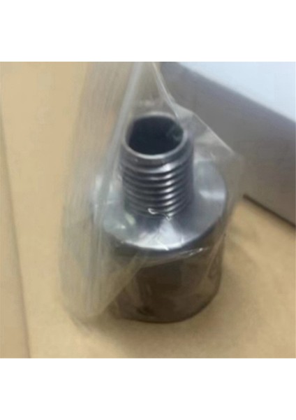 Ahşap Torna Aynası 1 Inç 8tpı'den M33 x 3.5'e Adaptör Torna Takımlarını Başlık Miline Dönüştürür (Yurt Dışından) indirimleri