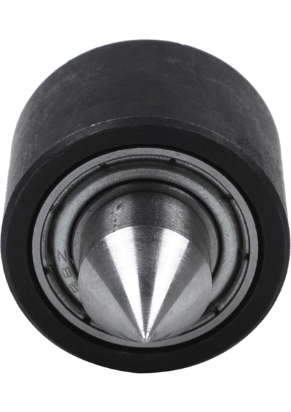 Torna Makinesi Canlı Merkez Kafası Mini Torna Ağaç Işleme Döner Merkez Kendin Yap Aksesuarları (Yurt Dışından) fiyatları