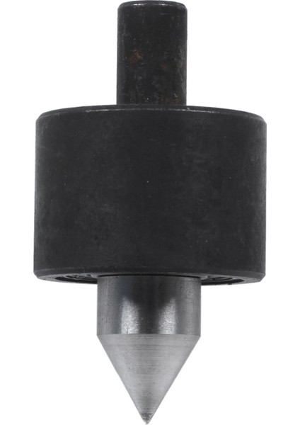 Torna Makinesi Canlı Merkez Kafası Mini Torna Ağaç Işleme Döner Merkez Kendin Yap Aksesuarları (Yurt Dışından) indirimleri