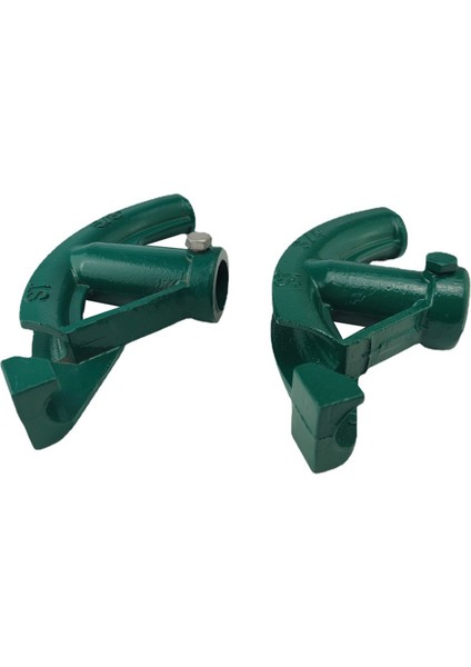 Taşınabilir Manuel Çelik Boru Bükme Makinesi Boru Bükme Şekillendirme Aletleri Boru Bükme Makinesi Baş Kablolama Boru Şekillendirme Aleti, 20MM (Yurt Dışından) fırsatları