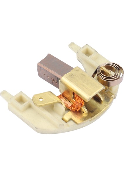 2 Adet Fırça Tutucu Dewalt DCD930 DCD950 DCD980 DCD985 N031214 Güç Aracı Aksesuarları Elektrikli Aletler Parçası (Yurt Dışından) fiyatları