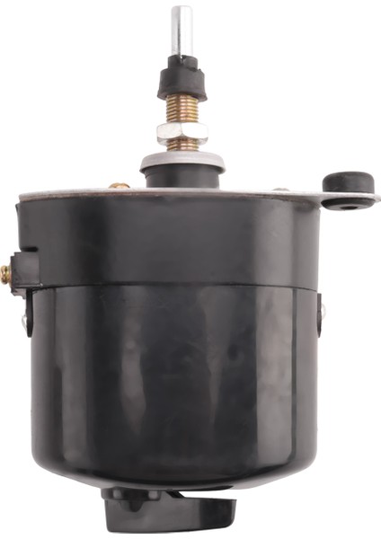 Willys Jeep Traktör 01287358 7731000001 Kol ve Bıçaklı 12V Evrensel Ön Cam Silecek Motoru (Yurt Dışından) indirimleri