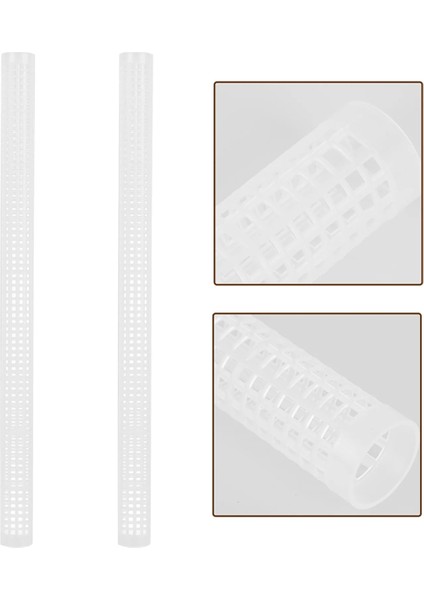 Tırmanma Direği Bitkileri Sütun Destekleyici Sürüngen Bitkileri Taşınabilir Sarmaşıklar Sütun Çiçek Yosunu Bahçecilik Aracı (Yurt Dışından) fırsatları