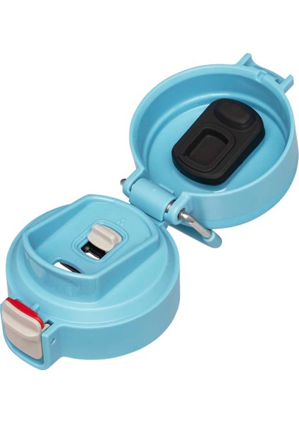 Flow Steady Transit Termos Bardak 0,35 Lt