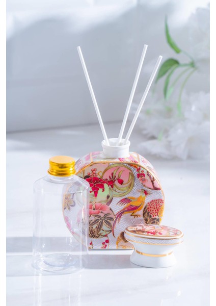 Dream Dekoratif Koku Şişesi - 240 ml