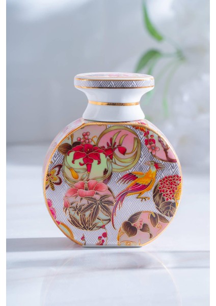 Dream Dekoratif Koku Şişesi - 240 ml fiyatları