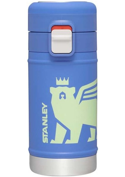 Flow Steady Transit Termos Bardak 0,35 Lt