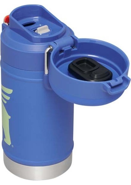 Flow Steady Transit Termos Bardak 0,35 Lt