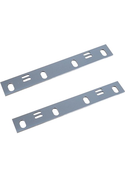 Woodstar 2 Adet Yedek Planya Bıçağı Pt 65 Planya ve Kalınlaştırıcı