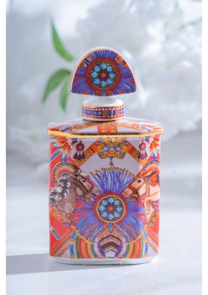 Whisper Dekoratif Koku Şişesi - 375 ml fiyatları