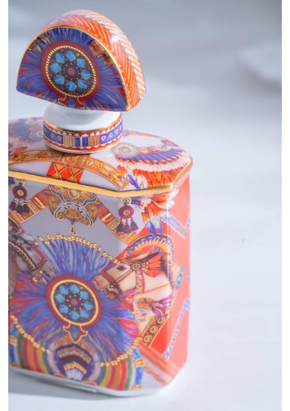 Whisper Dekoratif Koku Şişesi - 375 ml modelleri