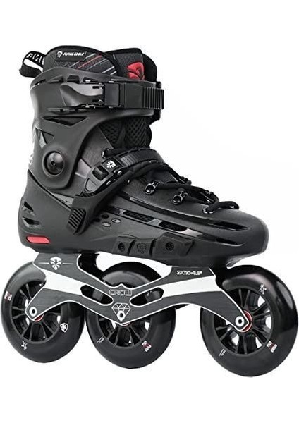 F110X Black Urban Paten fiyatları