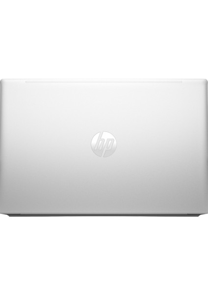 Probook 450 G10 I7-1355U 32GB 512GB 15.6" W11PRO (Hp Çanta Hediyeli) fırsatları