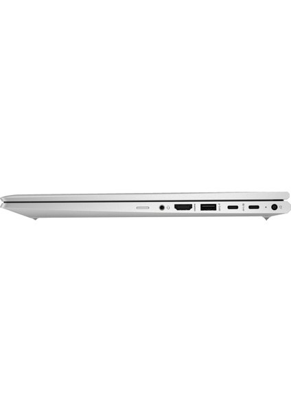 Probook 450 G10 I7-1355U 32GB 512GB 15.6" W11PRO (Hp Çanta Hediyeli) indirimleri