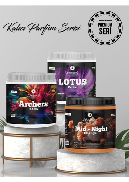 Mıd-Nıgt Shange 800 G. Epilasyon Lazer Peeling Jilet Ağda Batık Pelling Kalıcı Kokulu fiyatları