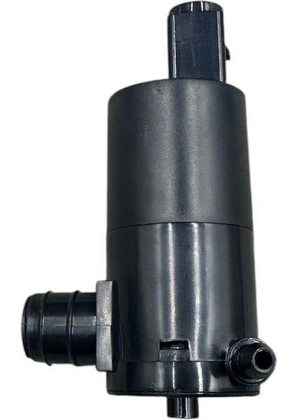 Suzukı Yarıs Su Fıskiye Motoru 2005-2011/SX4 2006-2013
