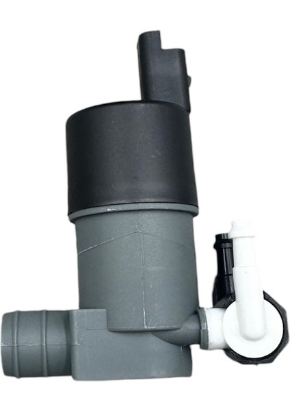 Nıssan Qashqaı Su Fıskiye Motoru 2007-2018/MICRA 2010-2015/X-TRAIL 2016-2021 (Ön-Arka Cam Için)