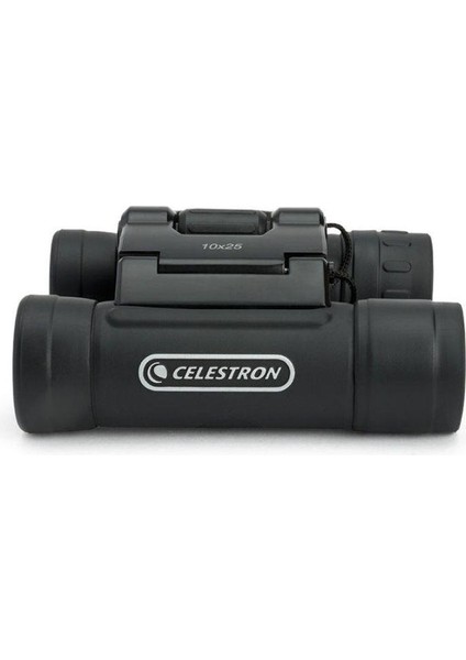 10X25 Rp Upclose G2 CL71232 Dürbün fiyatları