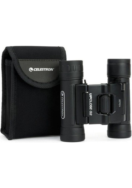 10X25 Rp Upclose G2 CL71232 Dürbün modelleri