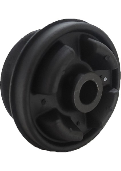 Bağlantı Takozu T4, TD5, JXC, T5 SERİLERİ (47520653)