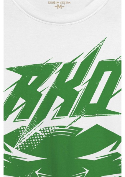 Green Viper Venom Randy Orton Yılan Wwe Rko Gym Spor Fight Güreş Baskılı Beyaz Tişört fiyatları