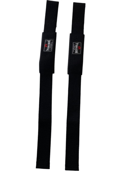 Ağırlık Kaldırma Kayışı Ağırlık Kayışı Wrist Strap modelleri