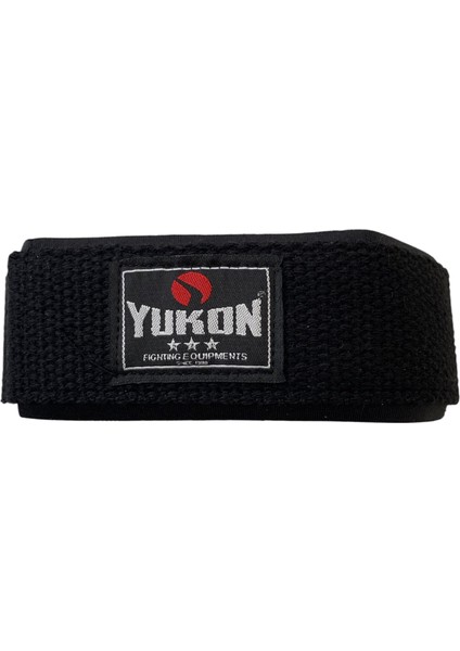Ağırlık Kaldırma Kayışı Ağırlık Kayışı Wrist Strap indirimleri