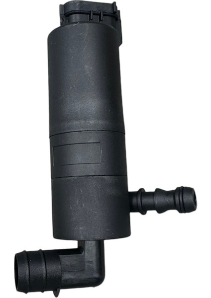 Toyota Corolla Su Fıskiye Motoru 2003-2008/AURIS 2003-2008/AVENSIS 2009-2018(FAR Yıkama)