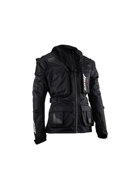 5.5 Enduro Mont Siyah fiyatları