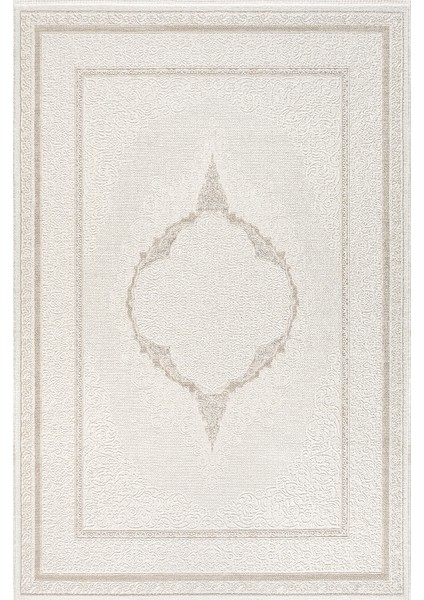 Hera