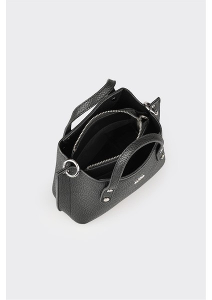 Siyah Kadın El Çantası fırsatları