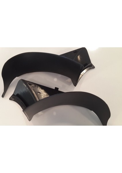 HONDA CBF 150 KİLOMETRE İÇ KAPAK PANZOLOT TAKIM