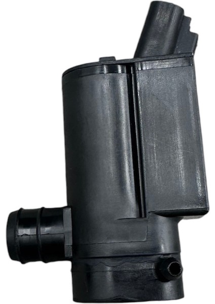 Toyota Yarıs Ön-Arka Su Fıskiye Motoru 1997-2005/HIACE 1995-2006