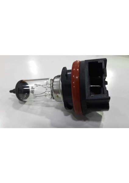 HONDA PCX 125 150 FAR AMPULÜ 12V 35/ 30W HS5 fiyatları