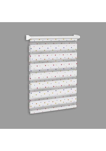 Zebra Perde fırsatları