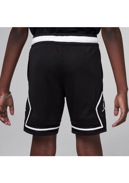 Nıke Jordan Jdb Mj Df Sport Dıamond Short Erkek Çocuk Şort fiyatları