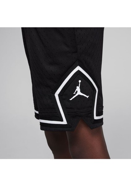 Nıke Jordan Jdb Mj Df Sport Dıamond Short Erkek Çocuk Şort indirimleri