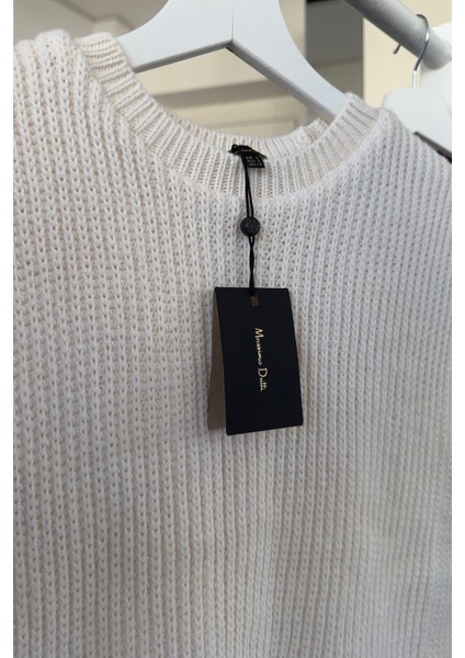 Triko Detay Tshirt- Taş fiyatları