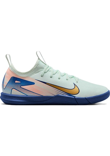 Futbol Ayakkabıları Tf (Halı Saha) Jr. Vapor 16 Academy Mercurial Dream SPEED-FZ1612-300