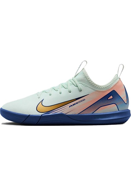 Futbol Ayakkabıları Tf (Halı Saha) Jr. Vapor 16 Academy Mercurial Dream SPEED-FZ1612-300
