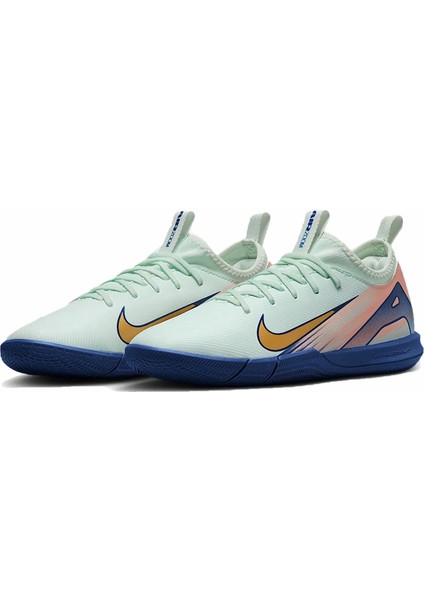 Futbol Ayakkabıları Tf (Halı Saha) Jr. Vapor 16 Academy Mercurial Dream SPEED-FZ1612-300