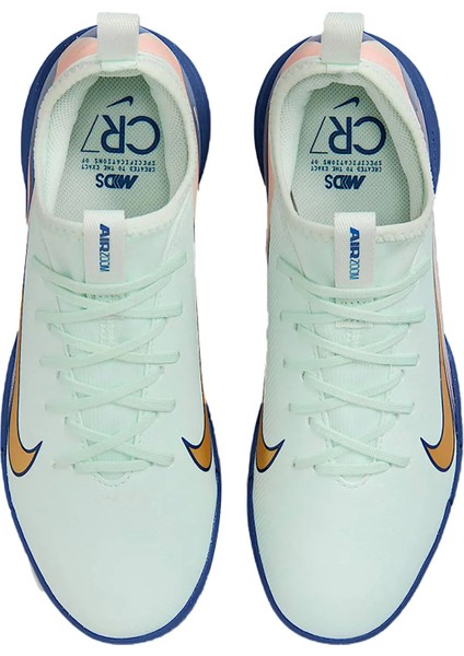 Futbol Ayakkabıları Tf (Halı Saha) Jr. Vapor 16 Academy Mercurial Dream SPEED-FZ1612-300