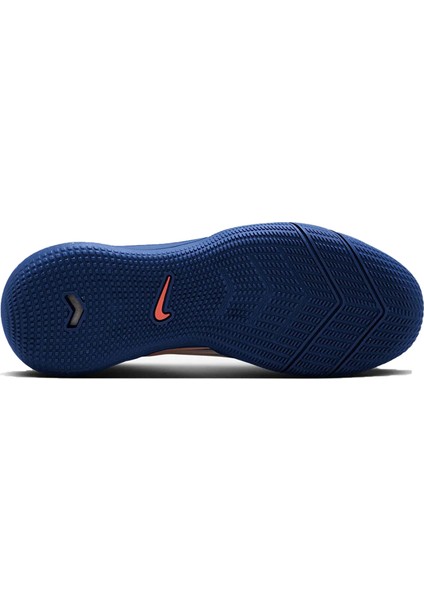 Futbol Ayakkabıları Tf (Halı Saha) Jr. Vapor 16 Academy Mercurial Dream SPEED-FZ1612-300