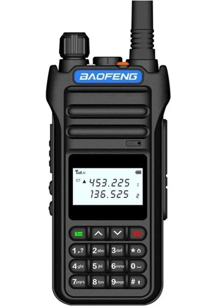 BF-8000D