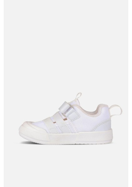 Momo Çocuk Delikli Işıklı Sneaker fiyatları