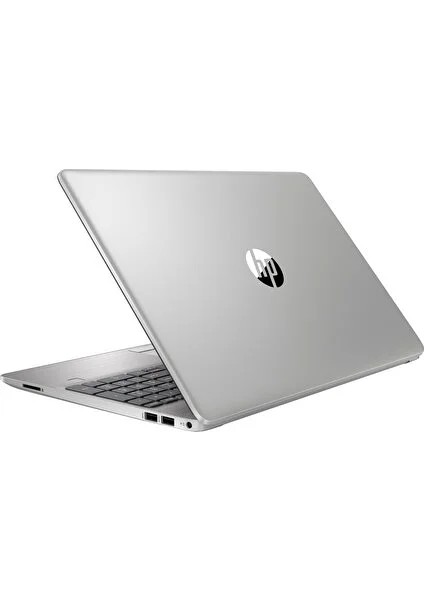 250 G9 9M3G516W I5 1235U 16GB 512GB SSD 15.6 Full Hd Win 11 Pro Taşınabilir Bilgisayar fiyatları