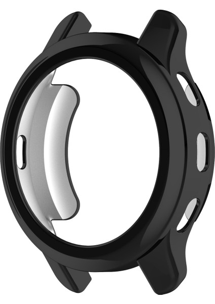 Garmin Venu 2 Plus Için Tpu Elektrokaplama Izle Kılıfı (Yurt Dışından)