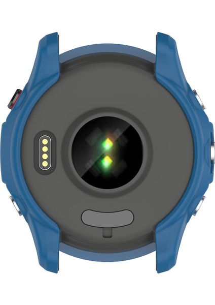 Garmin Forerunner 255 Için Tpu Izle Kılıfı (Yurt Dışından) indirimleri